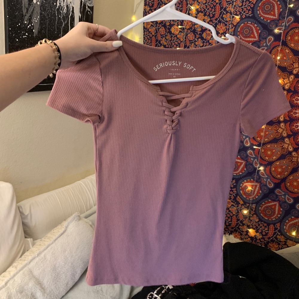 Aeropostale Top